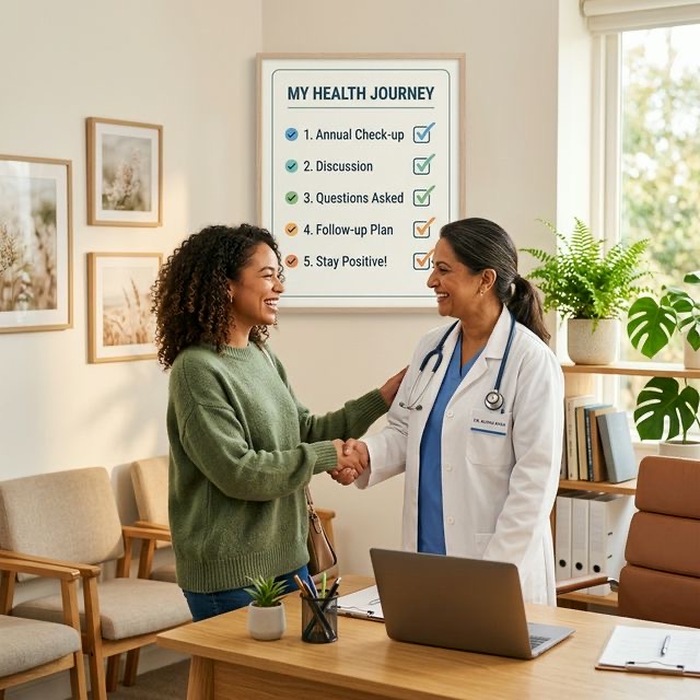 How to Choose the Right NDIS Provider: A 10-Point Checklist