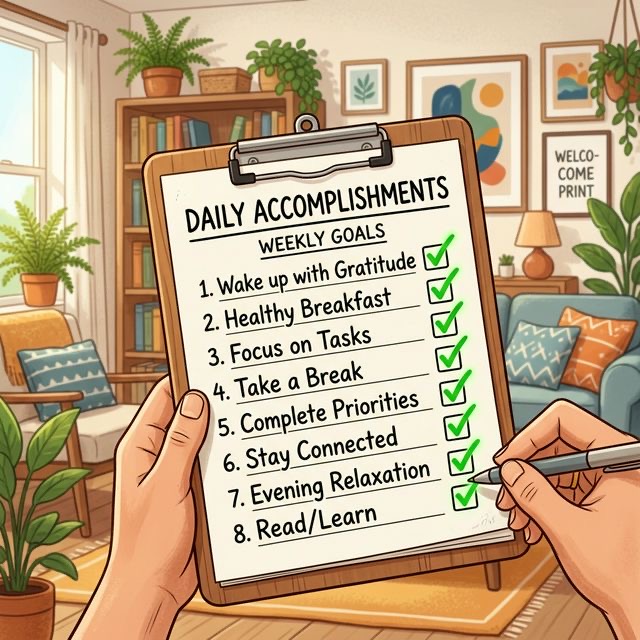 NDIS Eligibility: Do You Qualify? Step-by-Step Guide