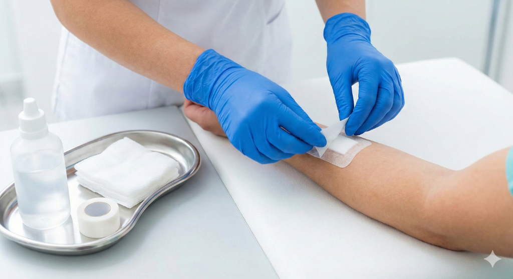 Empowering Your Support Network