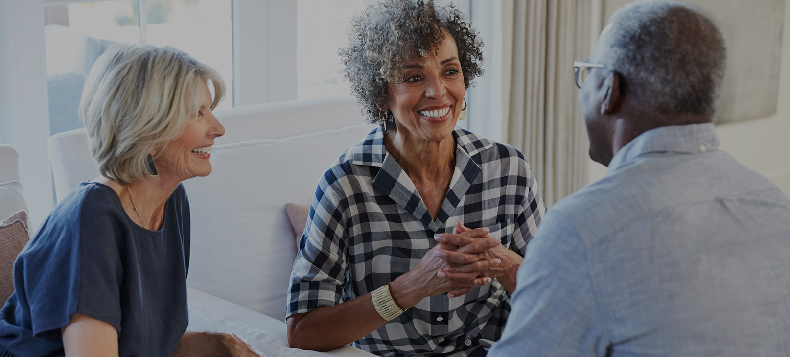 Age care homes